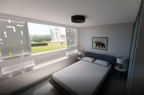 Oportunidad!! Cesión De Promesa De Departamento Estudio Con