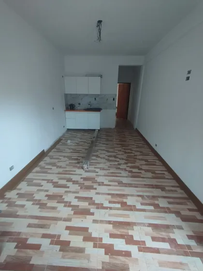 Alquiler En Castelar Sur 