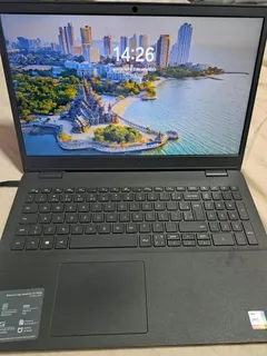 Notebook Dell Inspiron 15 3000 | Mercado Livre