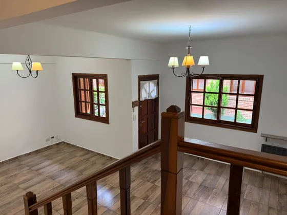 Departamento En  Venta Apto Credito