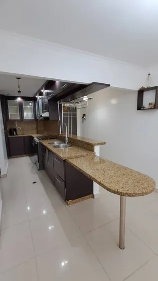 Venta De Penthouse Paso Real San Diego Mag940933 Solo Clientes Directos - Abtenerse Asesores Inmobiliaros