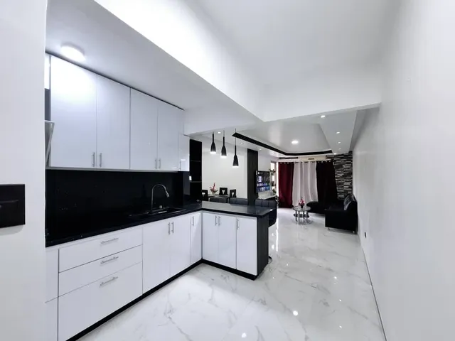 Aq Apartamento En Alquiler San Diego Res.paso Real 26465