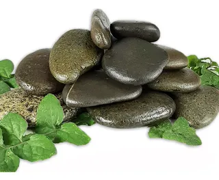 Piedras de rio para masajes hotsell