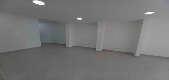 Local En Arriendo En Palogrande/manizales  (279061160).