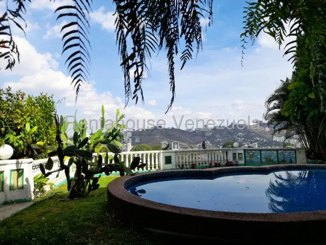 Apartamento En Venta En Chulavista Consultar Precio 25-18439 Cs