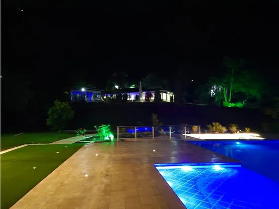 Venta De Finca En Copacabana Antioquia