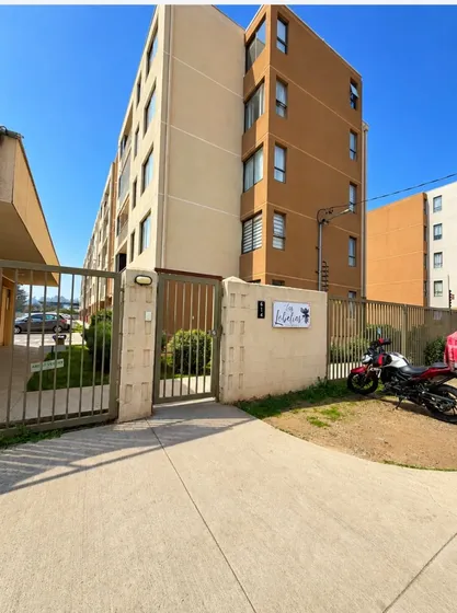 Houndpropiedades Arrienda En Condominio Ubicado En Placilla