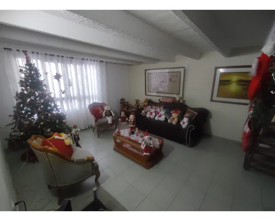 Venta Casa Sur Armenia Quindío Colombia Cod: 8527206