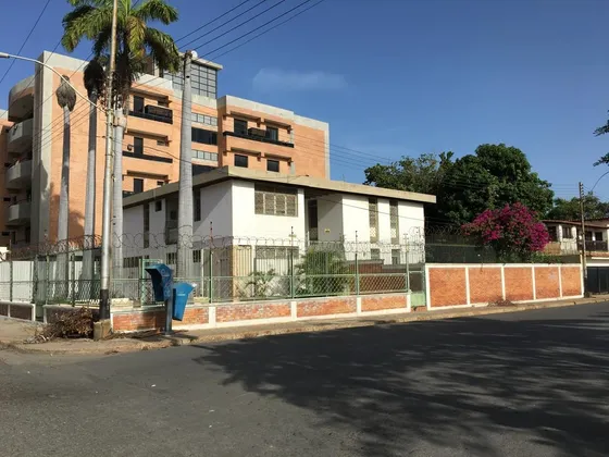 Cumana Edo Sucre Casa En Venta