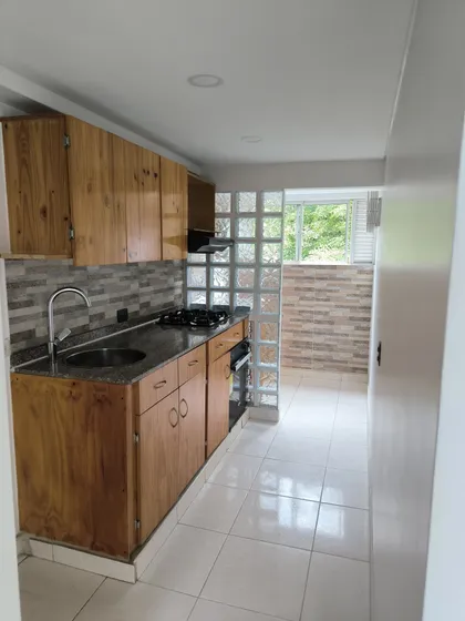 Apartamento Belén Cerca A Los Molinos 