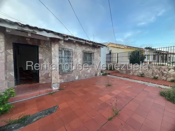 Casa En Venta En Urb La Concordia Barquisimeto .% #/realiza Inversion Inteligente /* Oportunidad Que No Puedes Dejar Pasar.