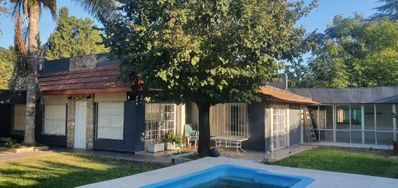 Venta De Casa En La Reja
