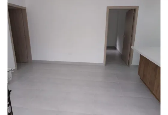 Apartaestudio En Arriendo Medellin 