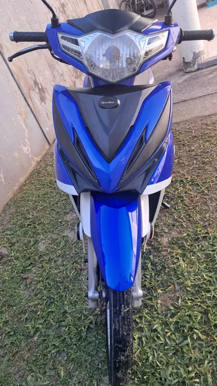 14milkm No Reales. Todo Al Día. Precio Charlable