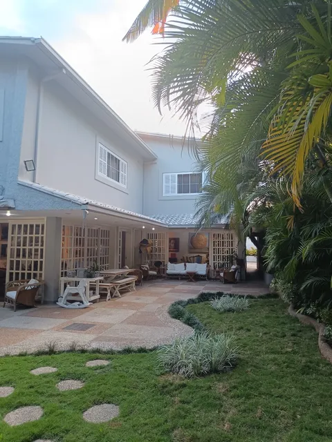 Altamira Alquiler De Hermosa Casa Remodelada Con O Sin Muebles