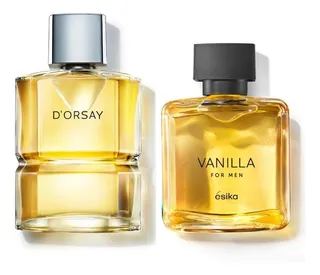 Perfume max de esika sale