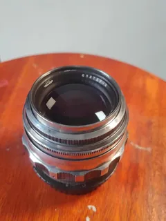 全ての F2 85mm 9 Jupiter | 📦 MercadoLivre レンズ(単焦点)
