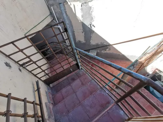 Local En Venta En Mayrán, Torreón, Coahuila De Zaragoza