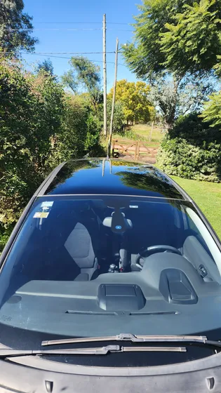 Peugeot 5008 1.6 Allure Plus 156cv