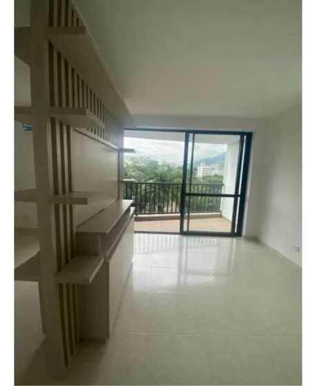 Venta Apartaestudio De 38mtrs2 En La Flora, Norte De Cali 11308.