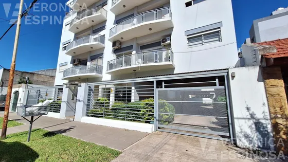 Departamento Moron Venta