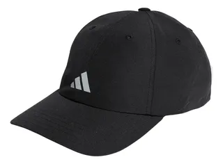 Gorras adidas mercadolibre discount