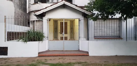 Casa Venta Moron