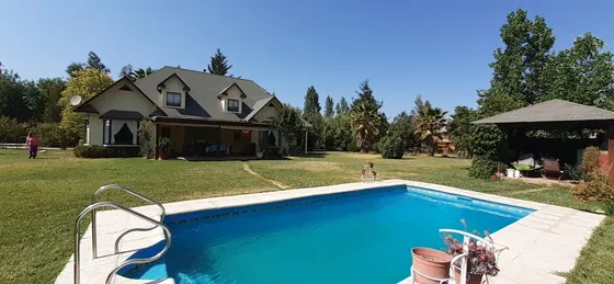 Casa En Exclusivo Y Central Condominio 