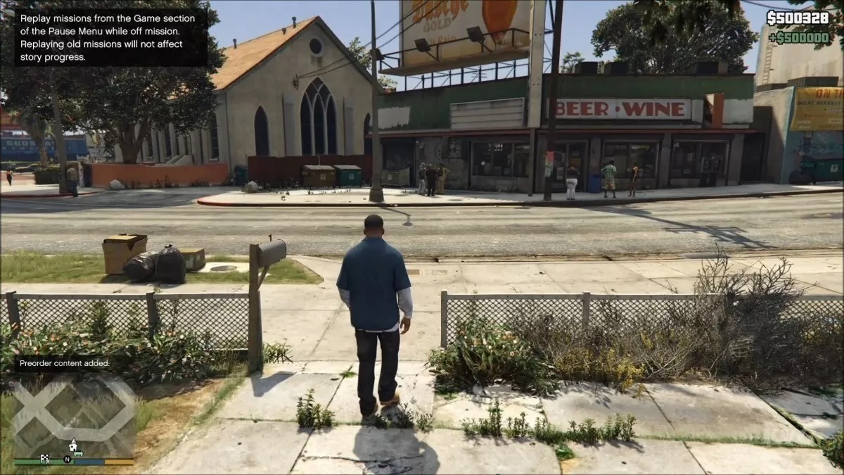 gta v free steam key 2018 gta v free steam key 2018