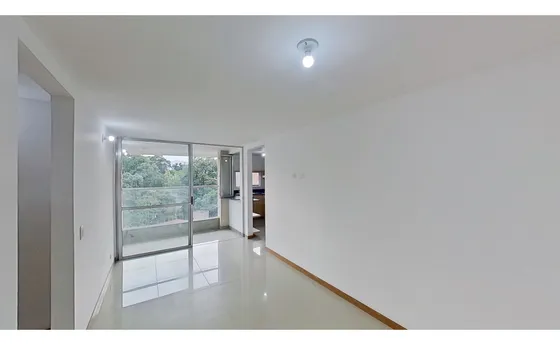 Venta Apartamento Colors, La Mina, Envigado