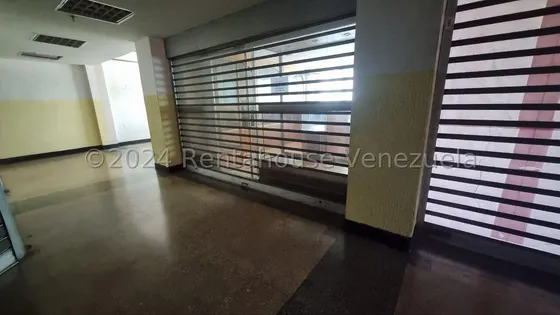 Local En Venta Parroquia Catedral Mls 24-26541 Ag