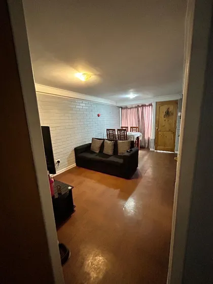 Excelente Casa De 3 Dormitorios