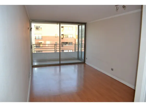 Dpto En Venta Linda Vista Kennedy/ Hnos Cabbot