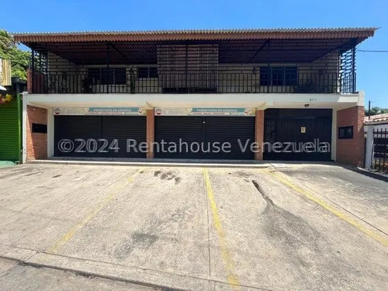 Gbf 25-13637 El Limón Vendo Amplia Casa Con Terreno Contácteme Ya.