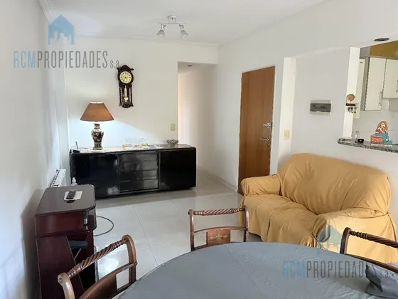 Venta Departamento 3 Ambientes Lanus Oeste