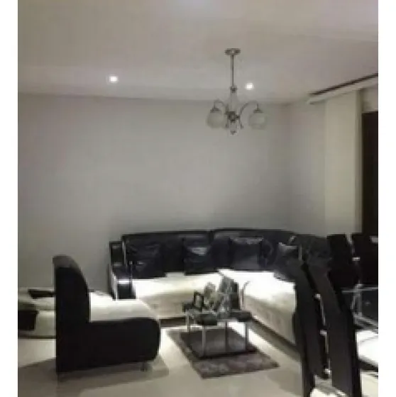Venta Apartamento De 64mts2 En Bochalema, Sur De Cali 5575.