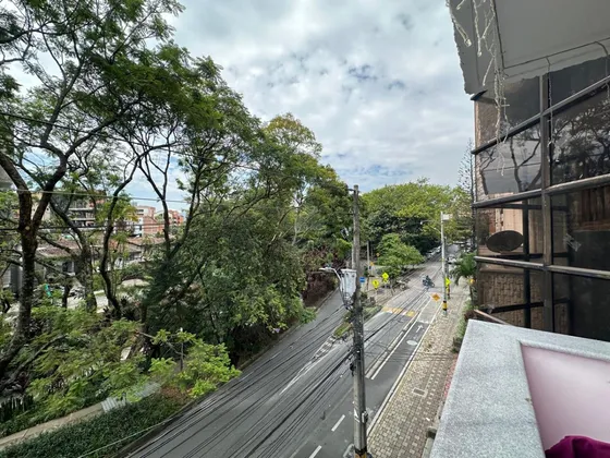 Apartamento En Venta Belén Las Brisas Medellín Antioquia
