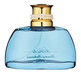 Perfume tommy bahama precio hotsell