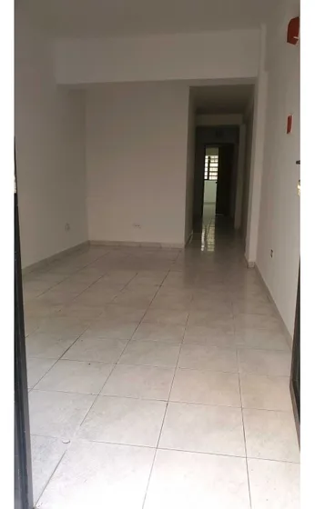 Alquilo Local Comercial 50m2 Chacao 8831 
