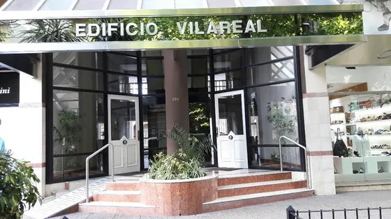 Departamento - Lomas De Zamora Oeste