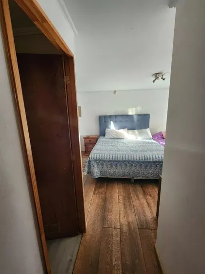 Se Vende Casa En Lugar Privilegiado 