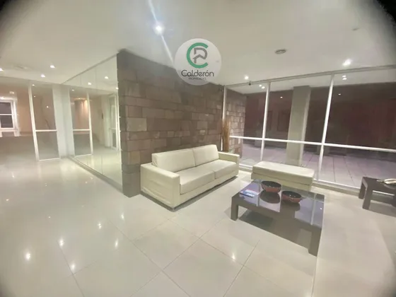 Departamento En Venta Moron Centro 