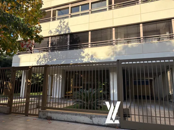 Departamento - La Plata