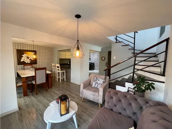 Casa En Venta En  Circasia Quindío