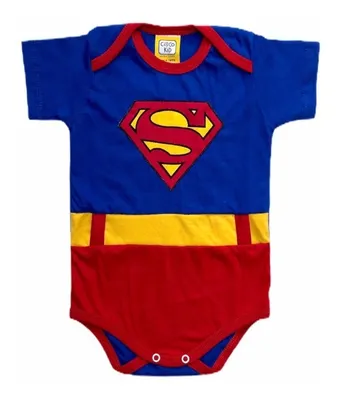 Ropa para bebe niña mercadolibre hotsell