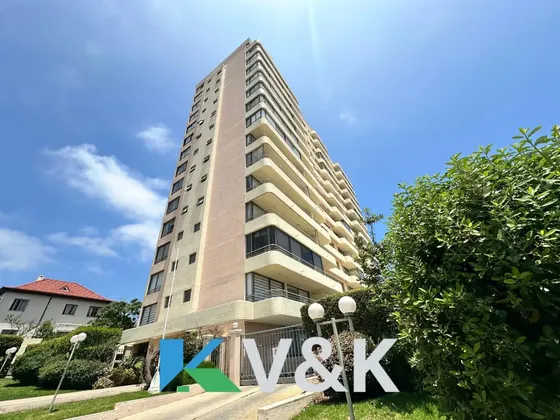 Departamento | Vista Real 1 | Viña Del Mar