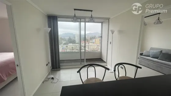 Inversionista O Pareja Joven, Super Oportunidad 2d Y 2b