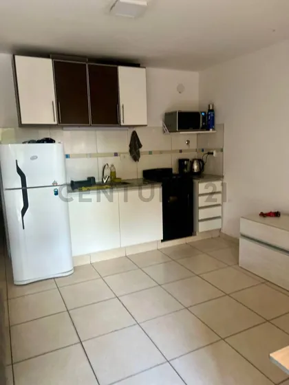 Venta De Departamento En Guaymallén