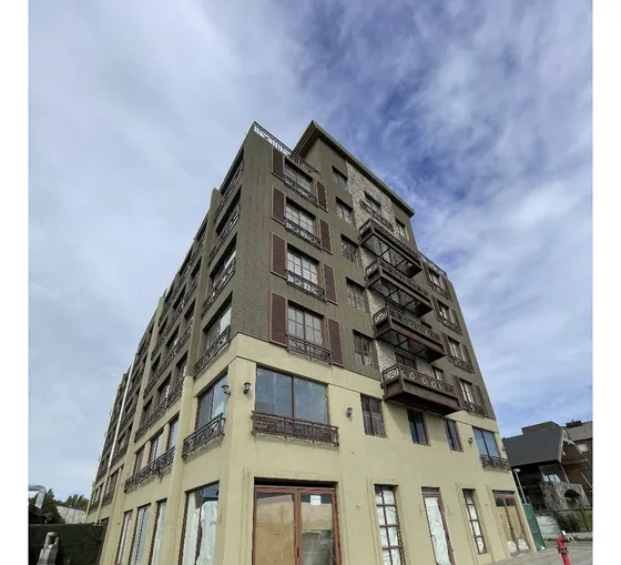 En Venta Home Studio En Valle Escondido Paicaví Concepción