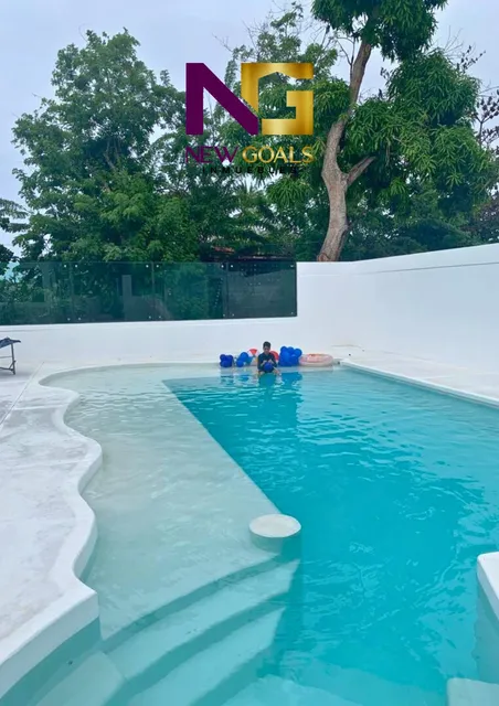 Hotel Boutique En Playa Guacuco
